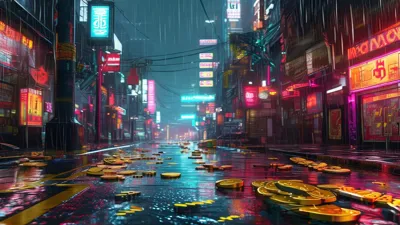 9月4日赤色要塞礼包码全攻略，轻松拿福利
