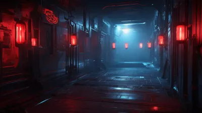 2025年9月4日赤色要塞兑换码大公开，福利多多