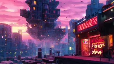 2025年9月7日必领！赤色要塞兑换码全攻略